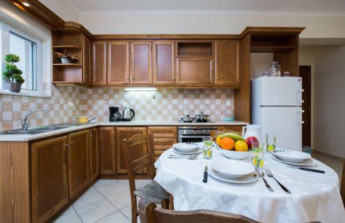 Joanna 's Loft - Foto 53