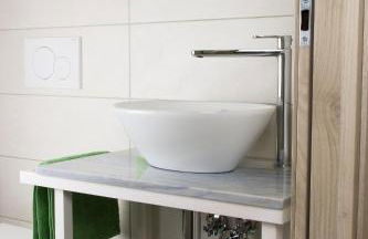 Residence Belvedere - Foto 6