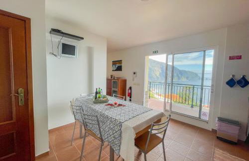 Palheiro do Farrobo - Foto 18