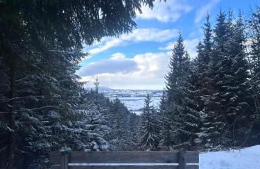 Ferienhaus Happyplace - Foto 66