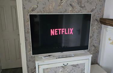 Havisham Studio Flat Rochester ME1 1XZ - Photo 6