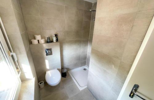 Atlas-Apartment - Foto 25