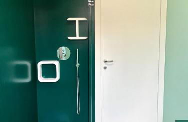 Iseo Vista Lago - Foto 26