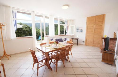 Appartamenti Serenity - 2 posti auto - in villa e in centro - Foto 14