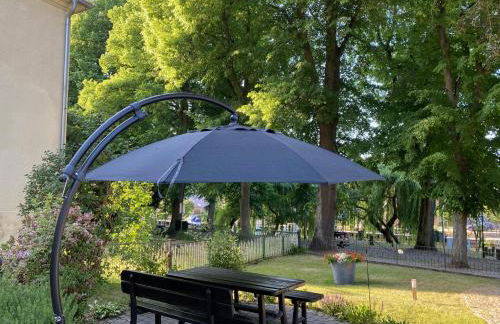 Villa Sonntag - Foto 9