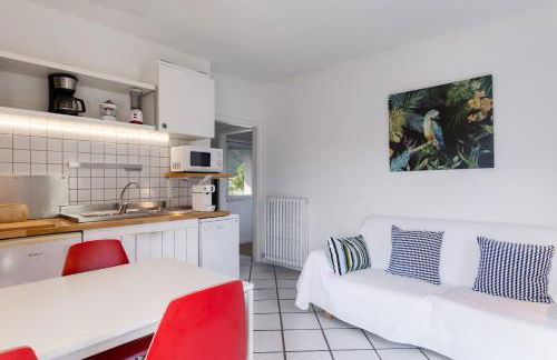 Torbole Holiday House - Foto 29