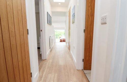 1 Orchard Cottages - Foto 17