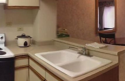 Guam Airport Hotel - Foto 6