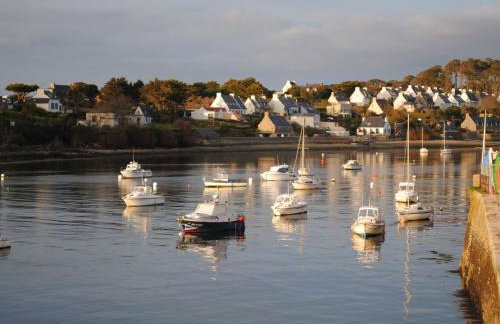 Holiday Home Villa Beheizter Innenpool 30 by Interhome - Foto 45