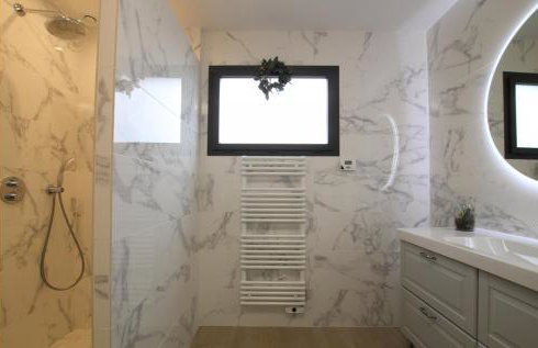 Face aux Isles - Foto 28