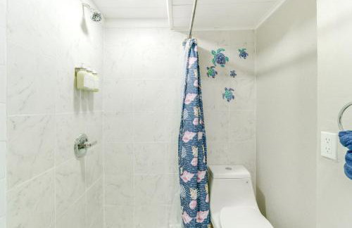 Peaceful Family Home with Patio in North Port! - Foto 15