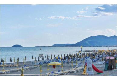 Nido Dei Gabbiani - Photo 17