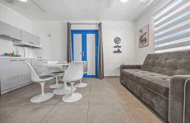 MANSION MIRAFLORES - Photo 78