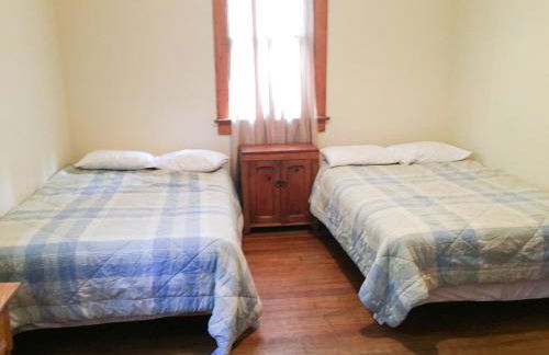 Aunt Jane's Two - Foto 10