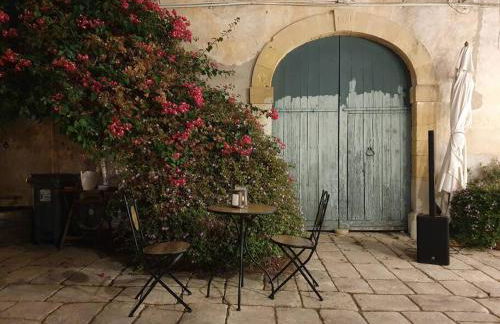 Casa Franca a Marzamemi - Foto 47