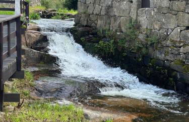 Casa Rural Asento - Foto 7