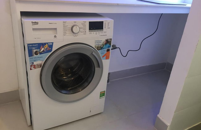 An Nam Corner Sky - Foto 30