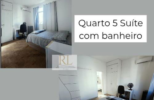 Apartamento na Pituba - Photo 14