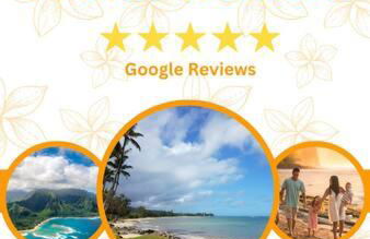 Magical Beachfront Condo - Foto 50