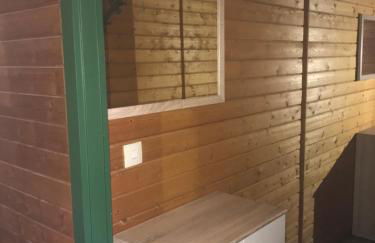 Ferienwohnung im Terrassenpark Sasbachwalden - Foto 11