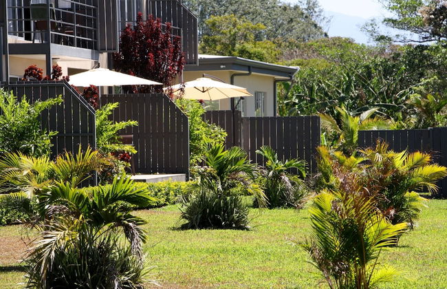 Apartamentos La Alborada - Foto 57