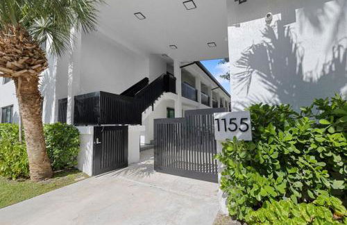 2BR near Bal Harbour beautiful - Foto 2