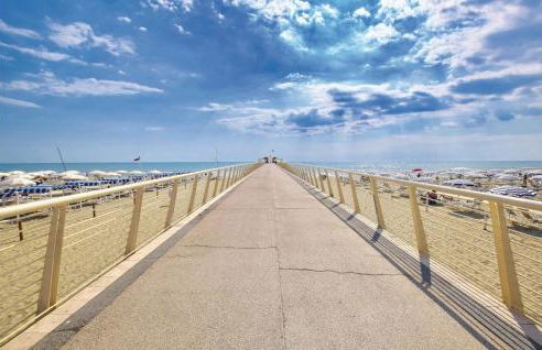 Villetta Toscana - Foto 23