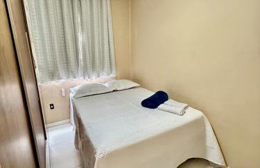 Duplex cobertura com elevador - Foto 11