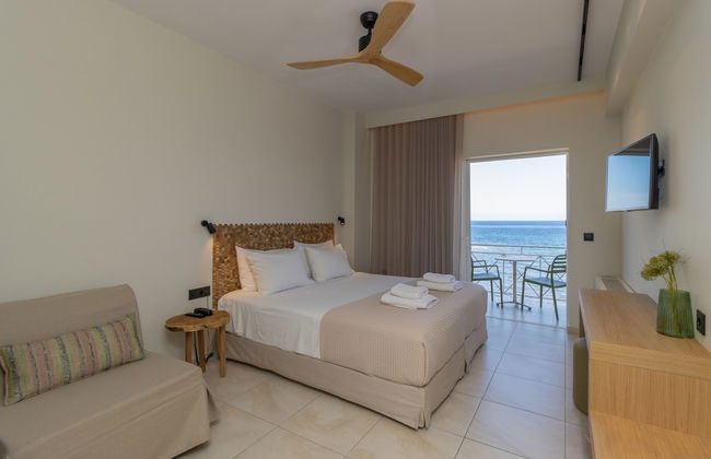 Artina Hotel - Foto 6