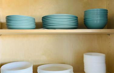 Stunning Lake House with a Pool and Hot Tub - Foto 28