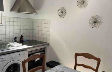 Location à Porto Vecchio - Foto 25