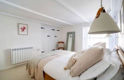 Bell Cottage - Foto 7