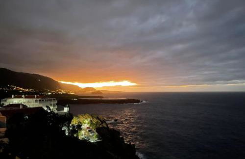 Alina's Nest - Foto 21