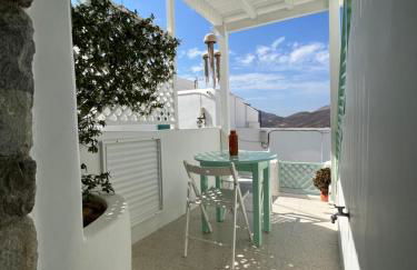 IANUA Casa per Viaggiatori - Foto 63