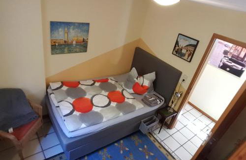 Hans-Eidig - Foto 14