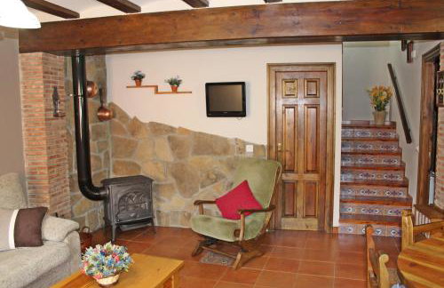 Casa La Herradura - Foto 10