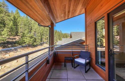 Crystal Bay Penthouse 301 - Foto 41