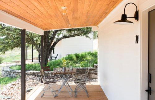 Contigo Ranch Fredericksburg - Photo 62