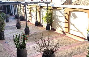 Apartamento Jilguero con parking individual privado - Foto 27