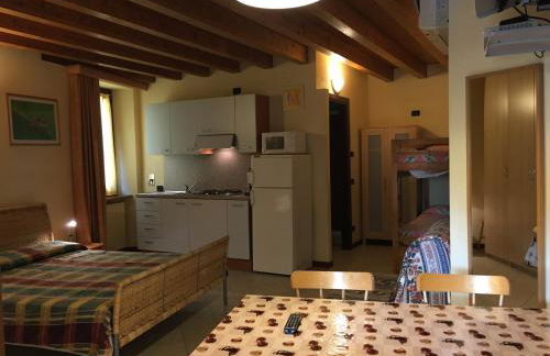 Villa Maria Apartments - Foto 48