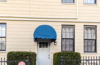 Modern 2 Bedroom in Black Rock - Foto 20