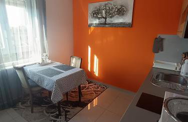 New studio apartman Emda u centru Splita - Photo 10