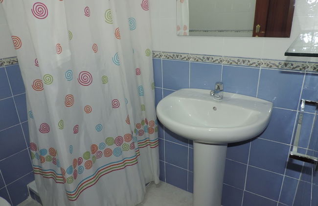 La Casita de Capuchinos - Photo 25