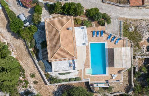 Villa Pelagos - Foto 63