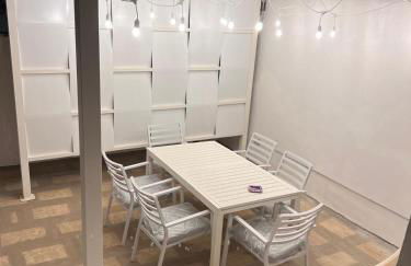 A Casa di Anna e Roby - Foto 4