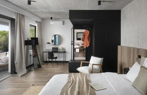 Villa The View - Photo 22