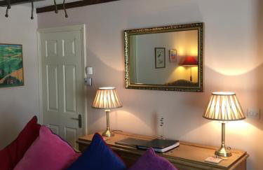 Weardale Cottage - Photo 7