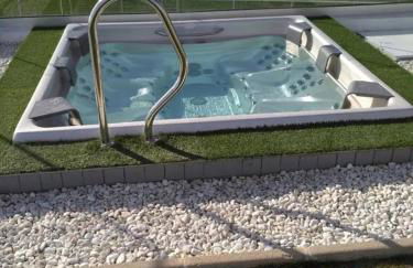 INFINITY VIEW Arenales - Foto 51