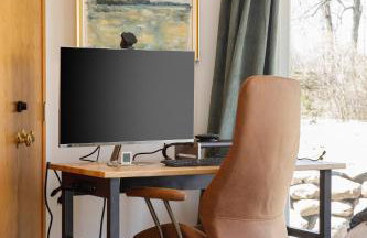 Private Waterfront on West Bay with Hot Tub! - Foto 42