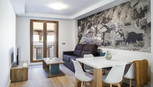 Aldeas de Ezcaray - Photo 1